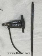 BMW K25 R1200GS KOPPELING CILINDER, Motoren, Gebruikt, -, -, Ophalen of Verzenden