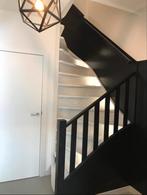 Beste schilder en stucador omgeving Den Bosch, Garantie, Binnenschilderwerk