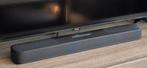 jbl Bar 5.0 MultiBeam, Ophalen, Met ingebouwde subwoofer, Gebruikt