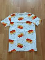 Hema, Kinderen en Baby's, Kinderkleding | Maat 158, Ophalen of Verzenden, Zo goed als nieuw, Jongen of Meisje, Shirt of Longsleeve