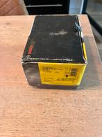 Bosch Remblokken Set Alfa Romeo 159 Nieuw, Auto-onderdelen, Remmen en Aandrijving, Ophalen of Verzenden, Nieuw, Alfa Romeo