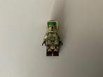 Lego Star Wars Clone Scout Trooper, 41st Elite Corps, Verzenden, Zo goed als nieuw, Losse stenen, Lego