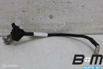Kabelset voor accu VW E-Up! 6Z3915181 beschikbaar voor biedingen