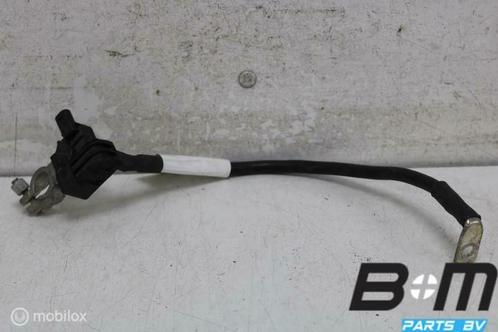 Kabelset voor accu VW E-Up! 6Z3915181, Auto-onderdelen, Elektronica en Kabels, Gebruikt