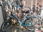Goede damesfiets Batavus incl frame nr - maat 53, Ophalen, Gebruikt, Batavus