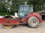 Hamm 3412HT VIO (bj 2008)