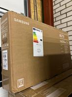 Samsung UE24N4305 - 24 inch - HD ready LED - 2019 - Buitenla, Samsung, LED, 50 Hz, HD Ready (720p)