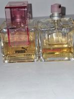 51 Puma, Sieraden, Tassen en Uiterlijk, Uiterlijk | Parfum, Ophalen