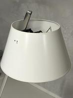 Metalarte vloerlamp Sinclina vintage design staande lamp, 100 tot 150 cm, Metaal, Modern, Gebruikt