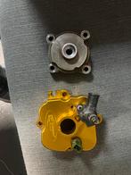 Pm tuning binnen + buitenkop, Ophalen of Verzenden