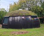 Vakantie iglo huisje LOS te koop, Caravans en Kamperen, Tenten, Ophalen of Verzenden, Gebruikt