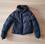 Prachtige Garcia winterjas - maat 164/170, Kinderen en Baby's, Kinderkleding | Maat 164, Meisje, Ophalen of Verzenden, Zo goed als nieuw