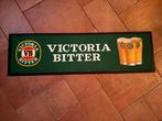 Barmat Victoria Bitter, Verzamelen, Biermerken, Ophalen of Verzenden, Nieuw, Overige merken