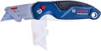 Bosch Professional Universeel klapmes | Nieuw, Ophalen of Verzenden, Nieuw, Knutselwerk