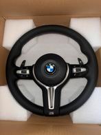 BMW M Stuur plug and play, Auto-onderdelen, Ophalen of Verzenden, Nieuw, BMW