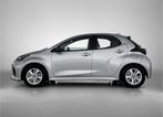 Mazda 2 Hybrid 1.5 Centre-line | Camera | Carplay |, 12 maanden, Gebruikt, Bedrijf, LED verlichting