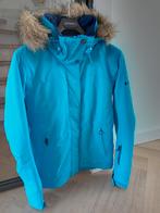 Roxy wintersport jas dames maat S, Ophalen, Zo goed als nieuw, Jack, Maat 36 (S)