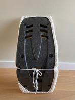 Zitje bakfiets, Fietsen en Brommers, Ophalen of Verzenden, Zo goed als nieuw, 1 kind, Overige merken