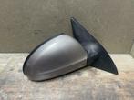 Buitenspiegel rechts Kia cee'd I 1.4 X-tra ('07-'12), Auto-onderdelen, Spiegels, Gebruikt, Ophalen of Verzenden