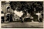 Ede, Grotestraat, Ophalen of Verzenden, 1940 tot 1960, Gelopen, Gelderland
