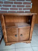 Antiek Buikkastje - Charmant en Uniek!, Antiek en Kunst, Ophalen