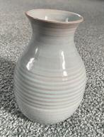 Sphinx vaasje groen mintgroen, Antiek en Kunst, Ophalen