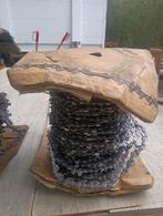 Kettingzaag STIHL Oilomatic, Windsor, Tuin en Terras, Hand-tuingereedschap, Ophalen of Verzenden, Nieuw