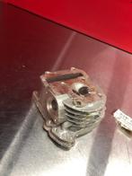 CYLINDER KOP GY6 KOMPLEET AGILITY ORBIT 50CC, Ophalen of Verzenden, Nieuw