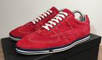 Floris van Bommel herenschoenen maat 7 / 41, Ophalen, Overige kleuren, Floris van Bommel, Sneakers of Gympen