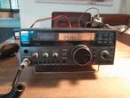 Icom ic-728, Ophalen of Verzenden, Zo goed als nieuw