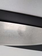 Messermeister Custom koksmes 20cm, Info@mystore.nl, Verzenden, Nieuw, Bruggestraat 18