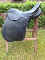 Kieffer veelzijdigheidszadel, Dieren en Toebehoren, Ophalen, Gebruikt, Overige soorten