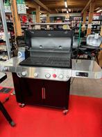 Weber Genesis epx435 showmodel, Ophalen, Nieuw