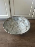 Riviera Maison Bloemenschaal, Ophalen, Overige materialen, Gebruikt, Schaal