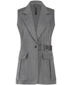 ZIP73 gilet, Kleding | Dames, Jasjes, Kostuums en Pakken, Ophalen of Verzenden, Zo goed als nieuw