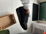 Nike air max 1 Black Gum sole | 42, Nieuw, Ophalen of Verzenden, Sneakers of Gympen, Nike