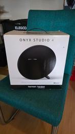 Harman/Kardon Onyx Studio 4, Audio, Tv en Foto, Luidsprekers, Ophalen of Verzenden, Zo goed als nieuw, Minder dan 60 watt, Overige merken
