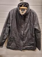 maat 33x24.5cm prijs 5.00, Kleding | Dames, Overige Dameskleding, Ophalen of Verzenden, 'T Olde Gre-j, Info@toldegrej.nl, Endepoelstraat 20f Didam