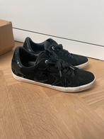 Zadig & Voltaire  Flash Star sneakers maat 40 Nieuw, Ophalen of Verzenden, Zo goed als nieuw, Zadig & Voltaire, Sneakers of Gympen