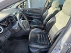 Renault Clio 1.2 INITIALE PARIS AUTOMAAT PANO L € 14.450,0, Auto's, Gebruikt, 118 pk, Hatchback, Clio