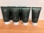 Rituals of Jing Soothing Body Cream 💚 70 ml -nieuw, Ophalen of Verzenden, Nieuw, Gehele gezicht, Overige typen