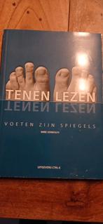 Tenen lezen - Imre Somogyi - Goede staat, Boeken, Ophalen of Verzenden, Zo goed als nieuw, Niet van toepassing, Imre Somogyi