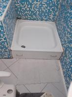 Sanirair, Ophalen of Verzenden, Gebruikt, Douche