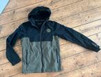 Cars jeans zomerjas maat 152 jongen als nieuw, Ophalen of Verzenden, Zo goed als nieuw, Cars jeans, Jongen
