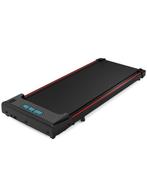 Loopband, Sport en Fitness, Ophalen, Nieuw, Loopband