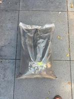 Basalt schoon voegzand 0-2 mm 25 KG, Ophalen, Nieuw, Voegzand