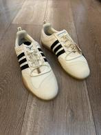 Adidas Bad Bunny Ballerina Schoenen Chalk White 42 2/3, Kleding | Heren, Wit, Nieuw, Ophalen of Verzenden, Sneakers of Gympen