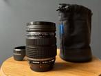 Olympus zoom-objectief M.Zuiko Digital ED 12-40mm f/2.8 PRO, Audio, Tv en Foto, Fotografie | Lenzen en Objectieven, Ophalen of Verzenden