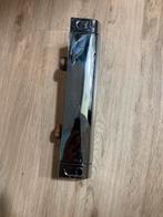 Grohe douchekraan 2000, Doe-het-zelf en Verbouw, Sanitair, Ophalen of Verzenden, Gebruikt, Chroom, Douche