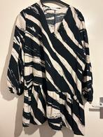 Midi jurk maat XL 1 keer gedragen, Kleding | Dames, Grote Maten, Primark, Ophalen of Verzenden, Zo goed als nieuw, Jurk